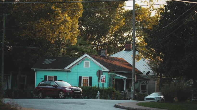 Long Beach Plumber | Plumber In Long Beach CA